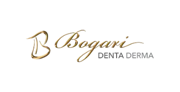 Special-offers-for-graduates