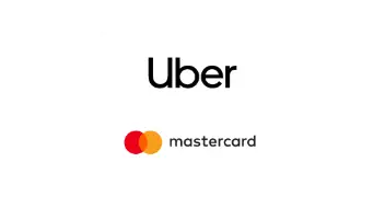 Special-offers-for-graduates