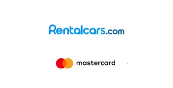 Special-offers-for-graduates