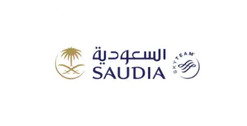 Special-offers-for-graduates