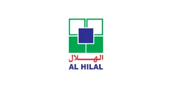 Special-offers-for-graduates