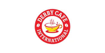 Special-offers-for-graduates