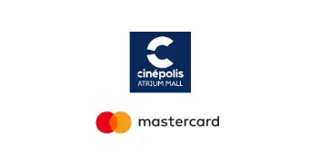 Special-offers-for-graduates