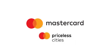 Special-offers-for-graduates