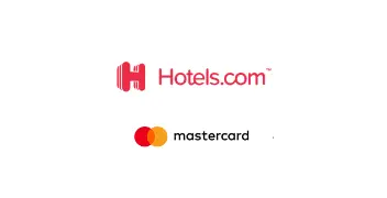 Special-offers-for-graduates