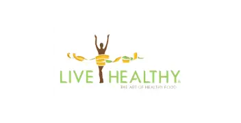 Special-offers-for-graduates