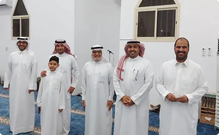 archive-news-details