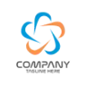 companyLogo