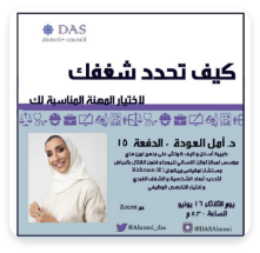 previousAwarenessSessions