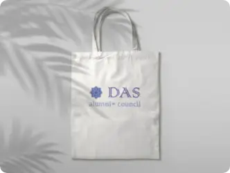 products-for-graduates