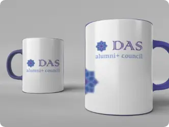 products-for-graduates