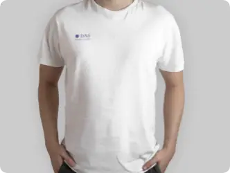 products-for-graduates