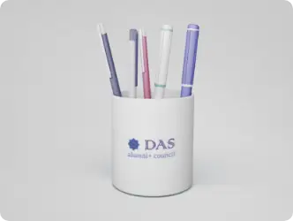 products-for-graduates