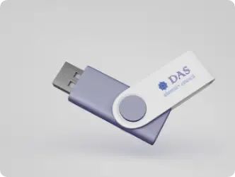 products-for-graduates