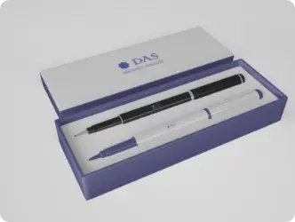 products-for-graduates