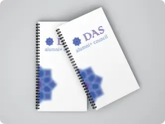 products-for-graduates