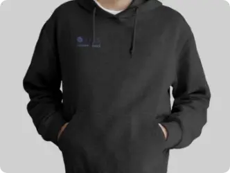 products-for-graduates