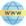 world-wide-web