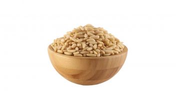 nuts-product