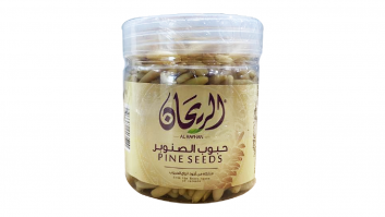nuts-product