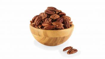 nuts-product