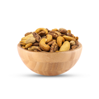nuts-product