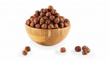 nuts-product