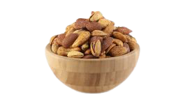 product-view-1